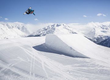 austria/solden/landmark/area-47-snowpark-solden