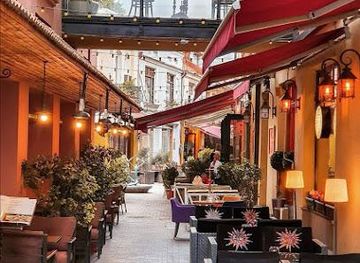 georgia/mtskheta/landmark/jan-shardeni-st