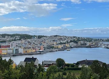 norway/innlandet/landmark/bautaen