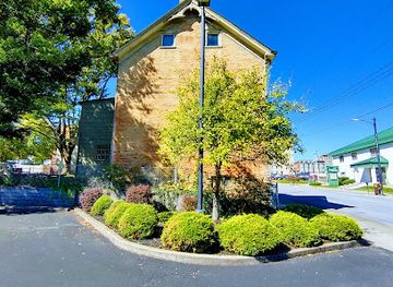 west-virginia/clarksburg/landmark/stealey-goff-vance-house