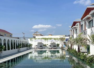 cambodia/kampot-province/landmark/emerald-residence-kampot
