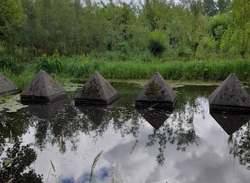 netherlands/alblasserwaard/landmark/natuur-en-vogelwacht-de-alblasserwaard
