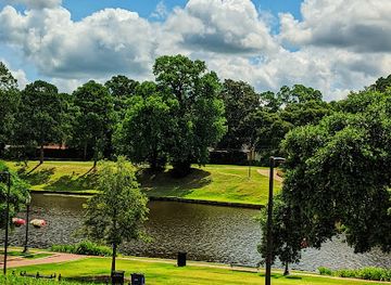 louisiana/river-parishes/landmark/cane-river-national-heritage-area-inc