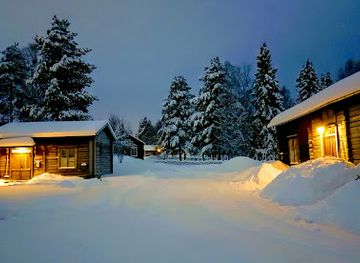 sweden/swedish-lapland/landmark/friluftsmuseet-hagnan