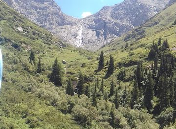 kyrgyzstan/naryn-region/landmark/shar-waterfall