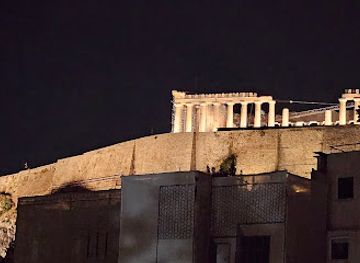 greece/athens/landmark/acropolis-museum