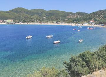 greece/chalkidiki/landmark/toroni-beach