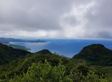 seychelles/cousin-island/landmark/mission-lodge-cemetery