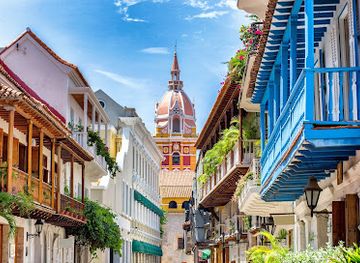 colombia/orinoquia/landmark/aracanto-colombia-travel-specialists