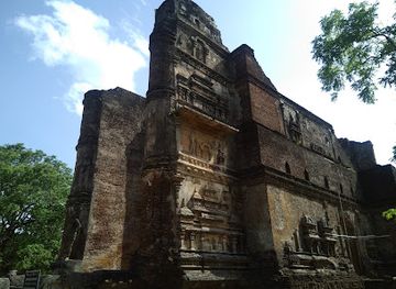 sri-lanka/north-central-province/landmark/polannaruwa-historical-place