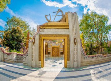 california/anaheim/anaheim-resort/landmark/ancient-sanctum