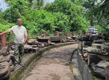 india/northeast-india/landmark/madan-kamdev