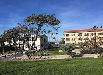 california/la-jolla/landmark/new-scripps-administration-building
