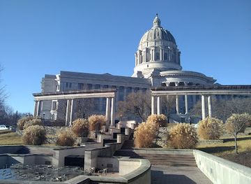 missouri/jefferson-city/landmark/missouri-state-capitol