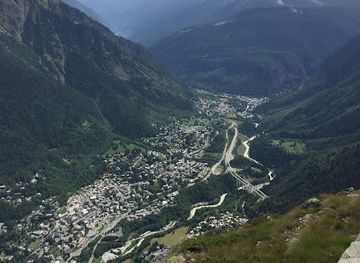 italy/courmayeur/landmark/mont-chetif