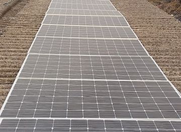 nigeria/benin-city/landmark/benin-city-central-mosque