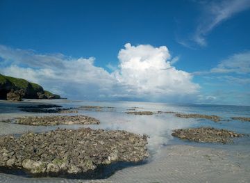 tanzania/coastal-zone/landmark/mtende-beach