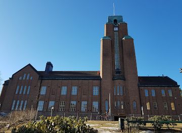 finland/lahti/landmark/lahti-town-hall