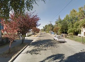 chile/valdivia/landmark/casa-abandonada