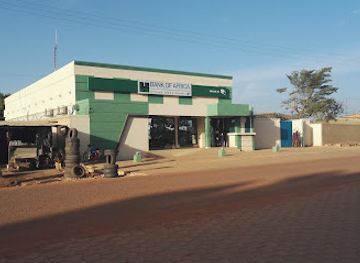 burkina-faso/koudougou/landmark/agence-boa-koudougou