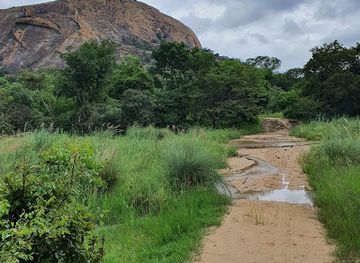 zimbabwe/matobo-national-park/landmark/njelele-shrine
