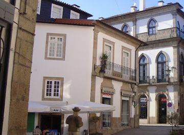 portugal/ponte-de-lima/landmark/tacador-de-concertina