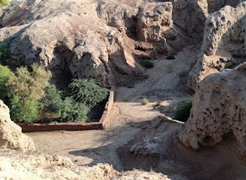 pakistan/punjab/landmark/mound-of-shorkot