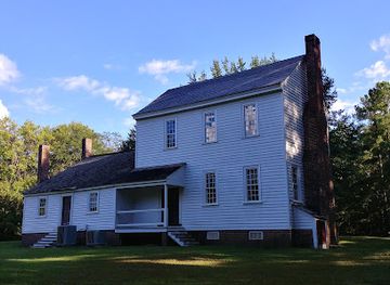 north-carolina/durham-area/landmark/stagville-state-historic-site
