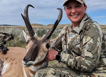 wyoming/converse-county/landmark/the-88-ranch
