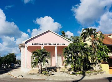 the-bahamas/nassau-and-paradise-island/landmark/bahamas-historical-society