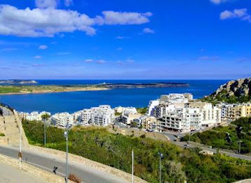 malta/central-region/landmark/la-vittoria-band-club