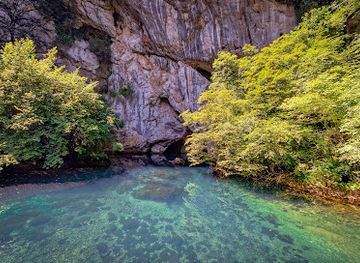 bosnia-and-herzegovina/krajina/landmark/krusnica-spring