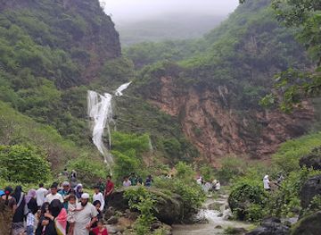 oman/salalah/landmark/ayn-korr