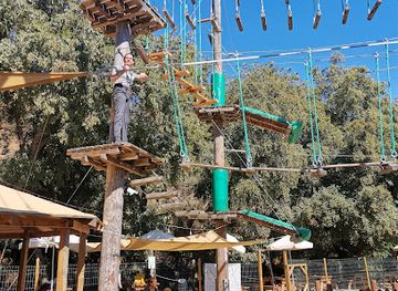 cyprus/troodos/landmark/marina-s-rope-park