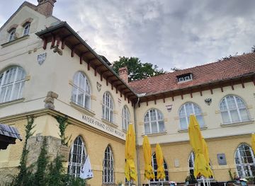 austria/thermenregion/landmark/kaiser-franz-josef-museum