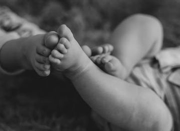 iceland/hveragerði/landmark/family-photography-iceland