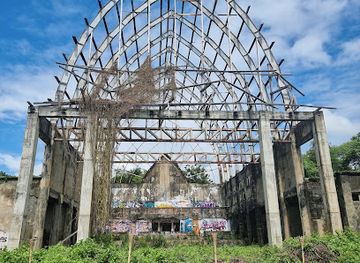 indonesia/bali/landmark/bali-festival-park-padang-galak