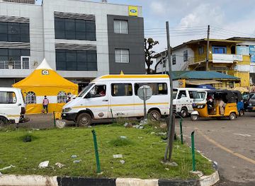 ghana/kumasi/adum/landmark/kumasi-zoological-gardens