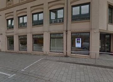 norway/telemark/landmark/skien-turistkontor