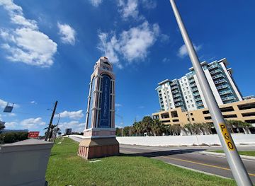 florida/st-petersburg/tampa-bay/landmark/welcome-to-st-petersburg-sign