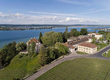 switzerland/thurgau/landmark/educational-and-counseling-center-arenenberg