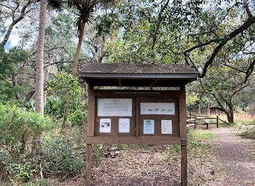 florida/north-florida/landmark/mcneil-homestead