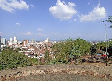 colombia/cali/san-antonio/landmark/mirador-de-san-antonio