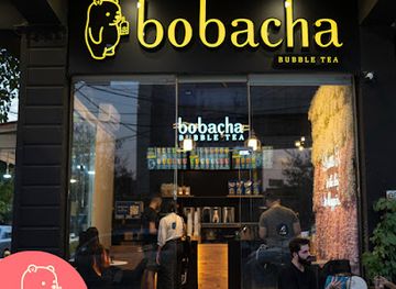 iraq/sulaymaniyah/landmark/bobacha-bubble-tea