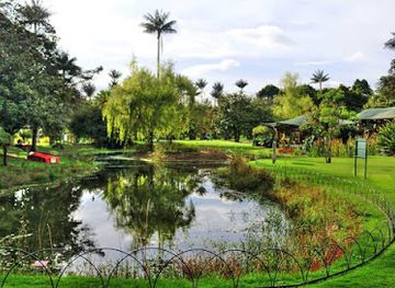 colombia/bogota/landmark/jardin-botanico-de-bogota-jose-celestino-mutis