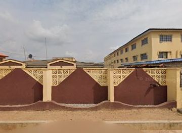 nigeria/abeokuta/landmark/asero-estate