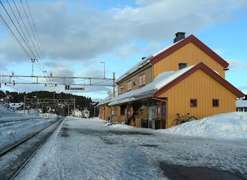 norway/geilo/landmark/geilo-stasjon