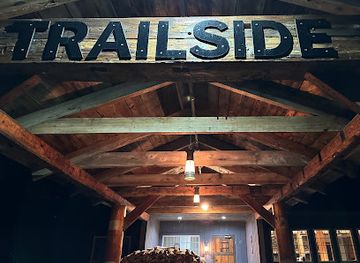 vermont/killington/landmark/the-trailside-inn