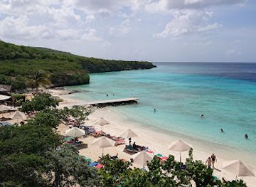 curacao/playa-porto-mari/landmark/porto-mari-baai