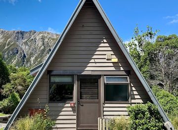 new-zealand/mount-cook-national-park/landmark/mt-cook-chalets
